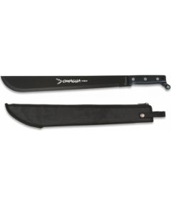 Martinez Albainox Nazis CANES CUTTER ALBAINOX 41.5cm Naži