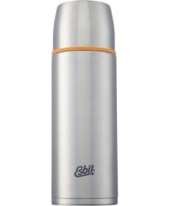 Термос "Esbit 1L"