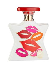 Bond NO.9 Nolita EDP spray 50ml