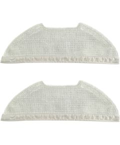 Midea M9 Mop 2 pc(s) Citi piederumi