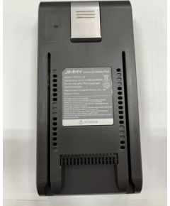 Jimmy JV83 Pro Battery Pack Citi piederumi