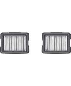 Midea X10 HEPA Filter 2 pc(s) Citi piederumi