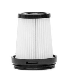 Jimmy BD7 Pro Hepa filter Citi piederumi