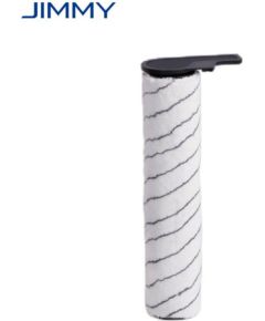 Jimmy HW11 Pro, HW11 Pro Max, PW11, PW11 Pro, PW11 Pro Max, HW9 Pro Max Front Brushroll Citi piederumi