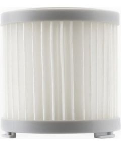 Jimmy JV83 Pro Pro Hepa filter Citi piederumi