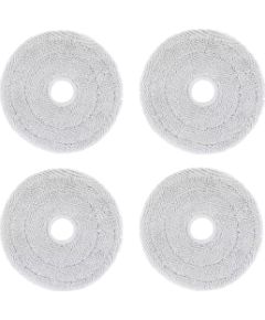 Ecovacs Mopping Pad for DEEBOT MINI Другие аксессуары