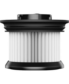 Ecovacs HEPA Filter for Handheld Vacuum Cleaner of DEEBOT X2 COMBO DFI010027 1 pc(s) Citi piederumi