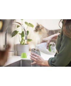 Bissell PET Spot and Stain Portable Carpet Cleaning Solution 2000 ml Citi piederumi