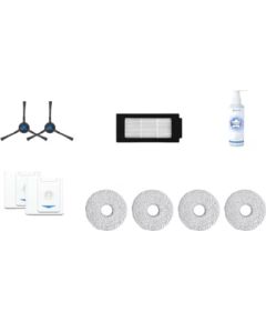 Ecovacs Service Kit Premium for DEEBOT T30/T30S Family DKT100143 Citi piederumi