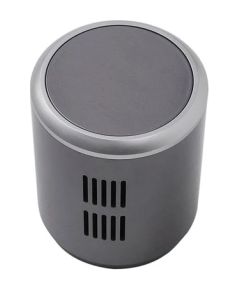 Jimmy BD7 Pro Battery pack for BD7 Pro Citi piederumi