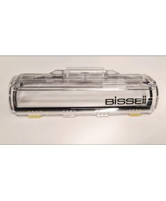 Bissell Foot Nozzle Window Cha Cha Lime for CrossWave X7 Cordless Pro Citi piederumi