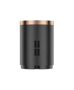 Jimmy Battery Pack for HW10/HW 10 Pro 1 pc(s) Citi piederumi