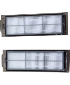 Xiaomi 2 Lite Filter BHR5923TY Citi piederumi