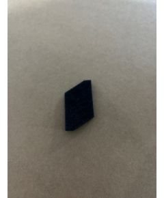 Midea P5 Sponge MCS2021W 1 pc(s) Citi piederumi