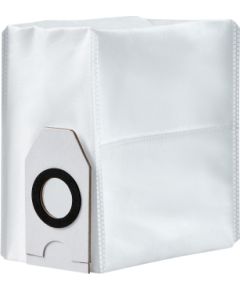 Midea V12 Dust Bag 3 pc(s) Citi piederumi