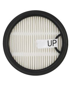 Jimmy HEPA filter for HW10/HW10 Pro 1 pc(s) Citi piederumi