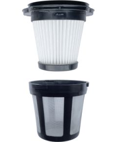 Bissell FeatherWeight Washable Filter for BISSELL Featherweight Vacuums Citi piederumi