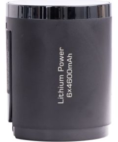 Jimmy HW9 Pro Max/HW11 Pro/HW11 Pro Max battery pack Citi piederumi