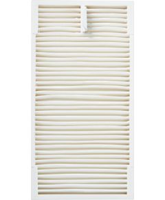 Midea HEPA Filter for V12 2 pc(s) Citi piederumi