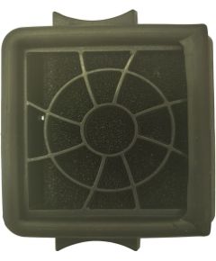 Jimmy Dirty water tank filter for HW10/HW10 Pro 1 pc(s) Citi piederumi