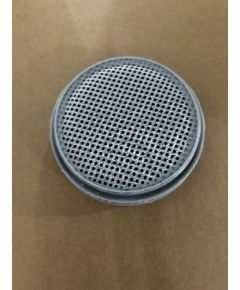 Midea P5 Filter MCS2021WB Filter 1 pc(s) Citi piederumi