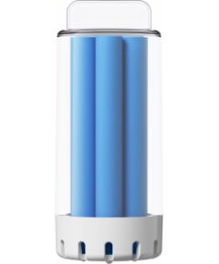 Ecovacs Solid Floor Cleaner for DEEBOT N30 PRO Omni 6 pc(s) Citi piederumi