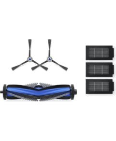 Ecovacs Accessory Set for ECOVACS DEEBOT T50 PRO Robot Vacuum Cleaners DKT060203 Citi piederumi