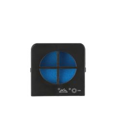 Midea X6 HEPA Filter 2 pc(s) Citi piederumi