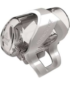 Bissell HydroRinse Tool for Carpet and SpotCleaners Citi piederumi