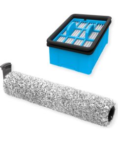 Bissell 4046F CrossWave Multi-Surface Accessory Kit Citi piederumi