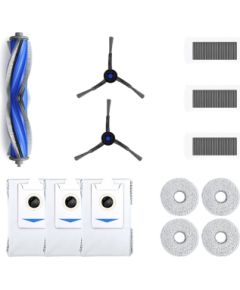 Ecovacs DKT130151 Service Kit Premium for DEEBOT X5 Family Citi piederumi