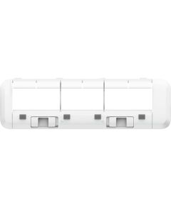 Xiaomi Robot Vacuum X20 Max Brush Cover White Citi piederumi