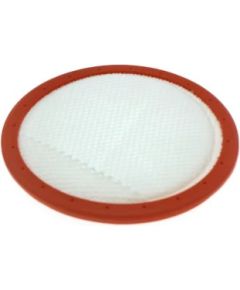 Midea C5 Air Outlet Filter MBC1270GB 1 pc(s) Citi piederumi