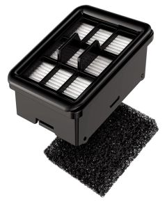 Bissell Wet Vacuum Filter CrossWave 3668 1 pc(s) Citi piederumi