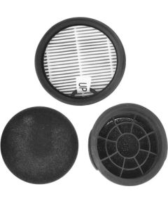 Jimmy HW11 Series Filter Kit Citi piederumi