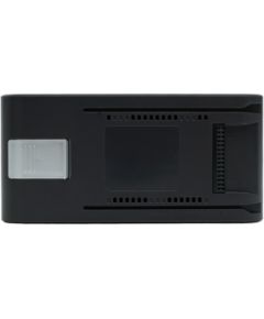 Jimmy Battery Pack for H8 Flex Citi piederumi