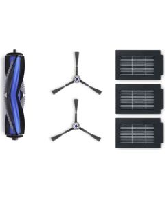 Ecovacs Standard Service Kit for DEEBOT X8 Family DKT060175 Citi piederumi
