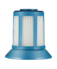 Midea C5 HEPA Filter MBC1270GB 1 pc(s) Citi piederumi