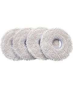 Ecovacs Mopping Pad DWP020022 for T50 family/T50 Max/T30 C PRO Citi piederumi