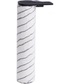 Jimmy Rear Brushroll for PW11 Pro, PW11 Pro Max, HW11 Pro Max White Citi piederumi
