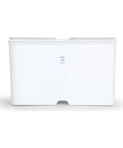 Ecovacs Water Supply Kit for automatic refilling and draining for X2/X5/T30S Family R1KT010004 Citi piederumi