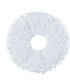 Midea Mop for V12 4 pc(s) Citi piederumi