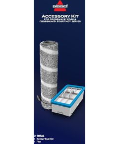 Bissell Multi-Surface Edge Accessory kit Bissell Citi piederumi