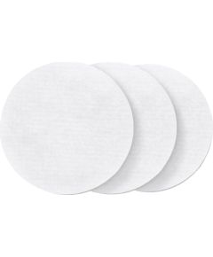 Ecovacs Foam Filter for N20 Family DFI030035 3 pc(s) Citi piederumi