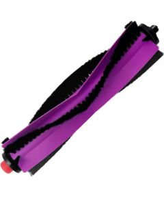 Midea V15 Roller Brush 1 pc(s) Citi piederumi
