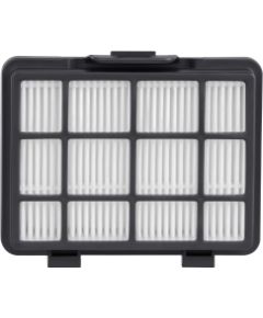 Midea P8 Plus HEPA Filter 2 pc(s) Citi piederumi