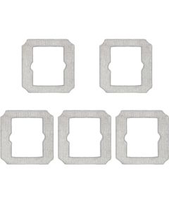 Ecovacs Mopping Pad W-CC02-0012 for WINBOT MINI Citi piederumi