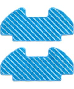 Midea Mopping Cloth for I5C 2 pc(s) Citi piederumi