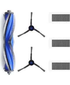 Ecovacs Service Kit Standard for DEEBOT X5 family Citi piederumi