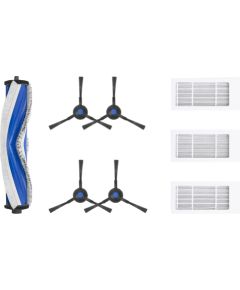 Ecovacs Cleaner Accessory Kit for N20 Plus/N20 Pro Plus DKT080155 Citi piederumi